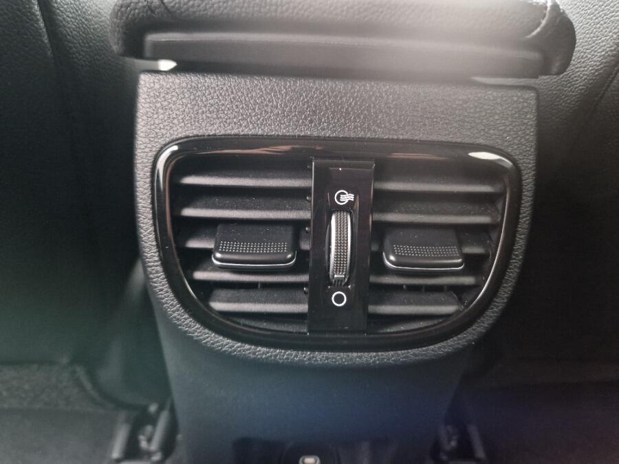 Used Kia XCeed 2024 for sale - 76348946: Photo 74