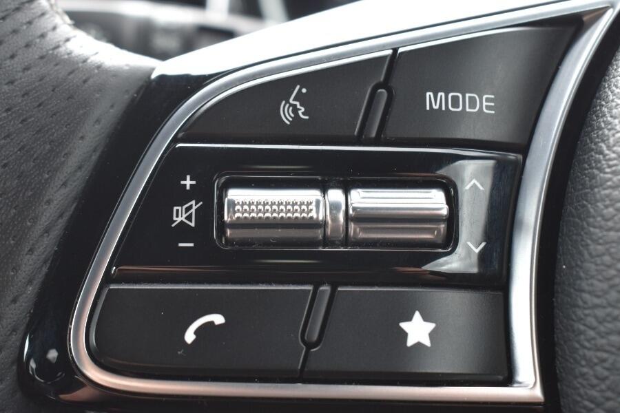 Used Kia XCeed 2024 for sale - 76348946: Photo 76