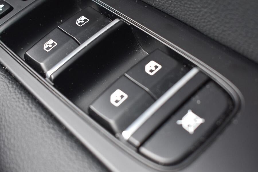 Used Kia XCeed 2024 for sale - 76348946: Photo 80