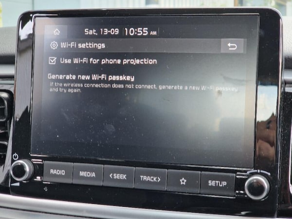Used Kia Stonic 2024 for sale - 76227069: Photo 33