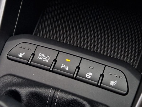 Used Kia Stonic 2024 for sale - 76227069: Photo 38