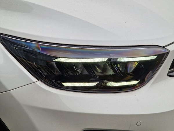 Used Kia Stonic 2024 for sale - 76227069: Photo 50