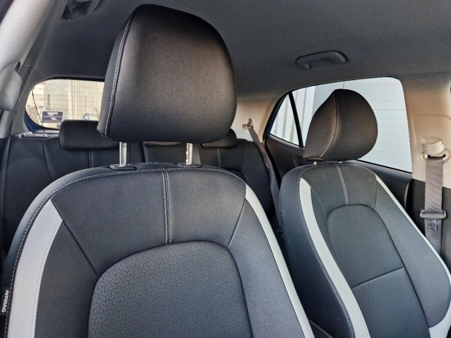 Used Kia Picanto 2025 for sale - 76801678: Photo 10