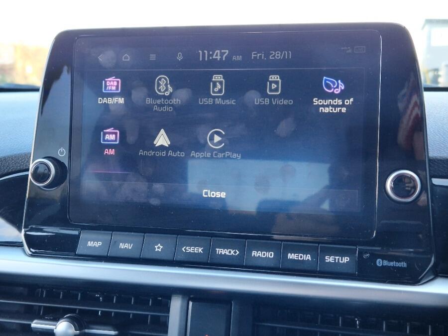 Used Kia Picanto 2025 for sale - 76801678: Photo 16