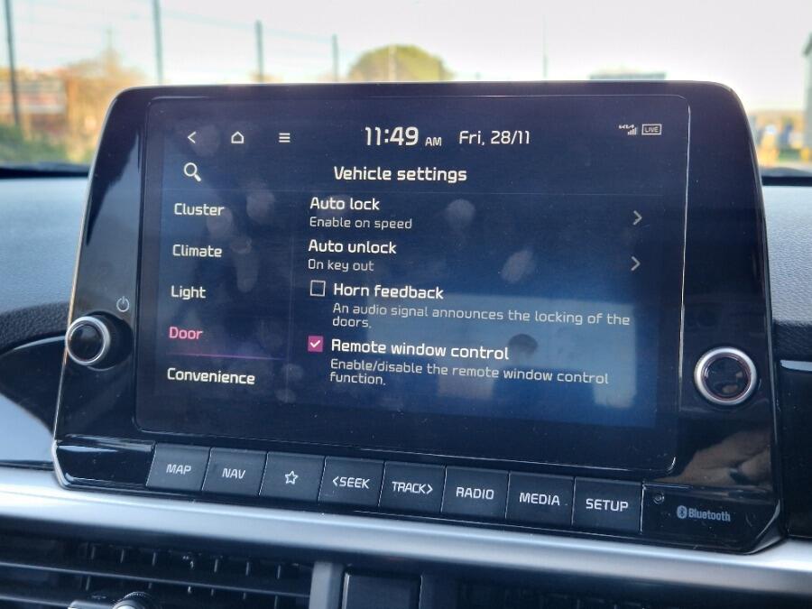 Used Kia Picanto 2025 for sale - 76801678: Photo 23