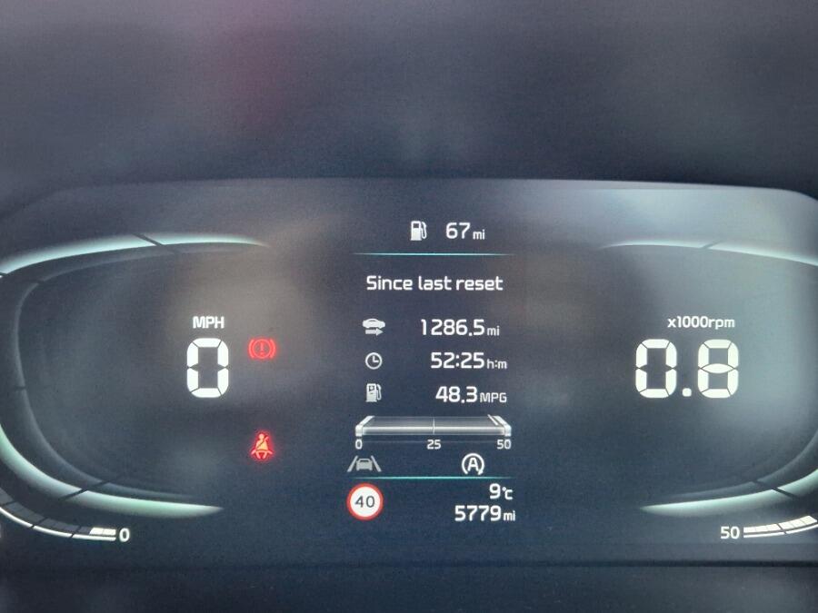 Used Kia Picanto 2025 for sale - 76801678: Photo 24