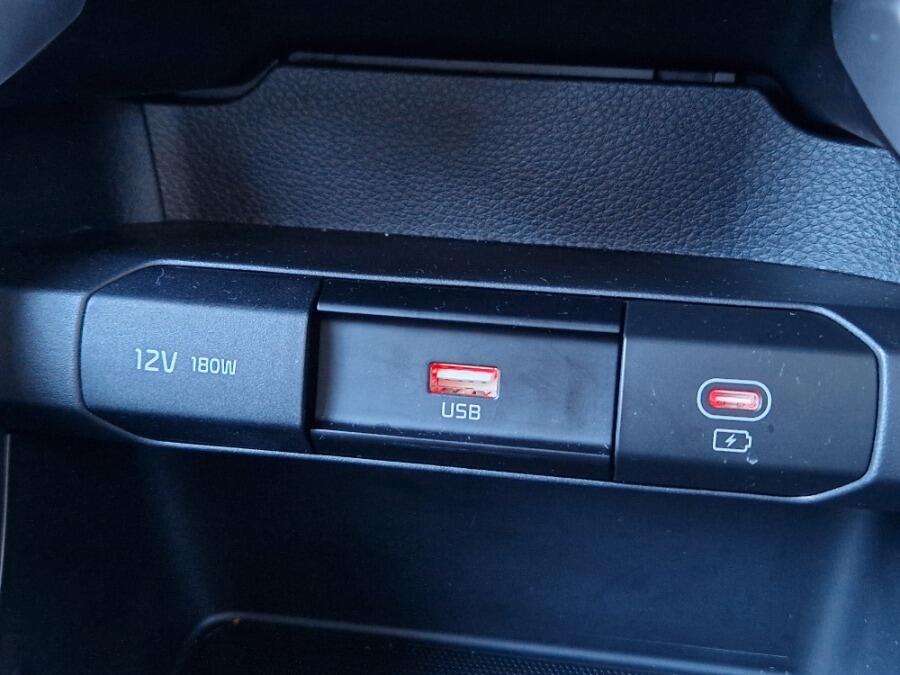 Used Kia Picanto 2025 for sale - 76801678: Photo 25