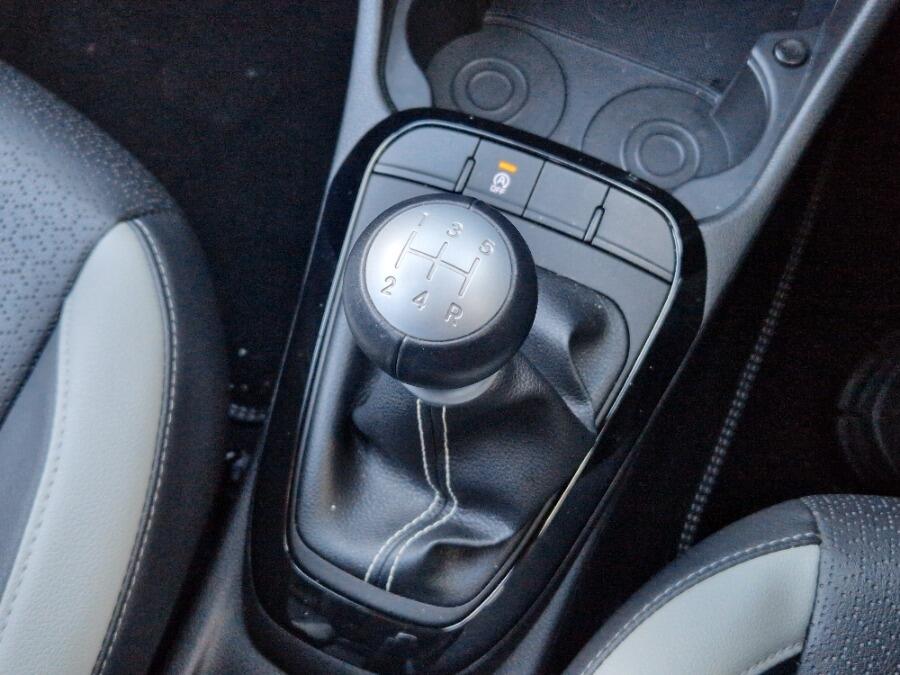 Used Kia Picanto 2025 for sale - 76801678: Photo 26