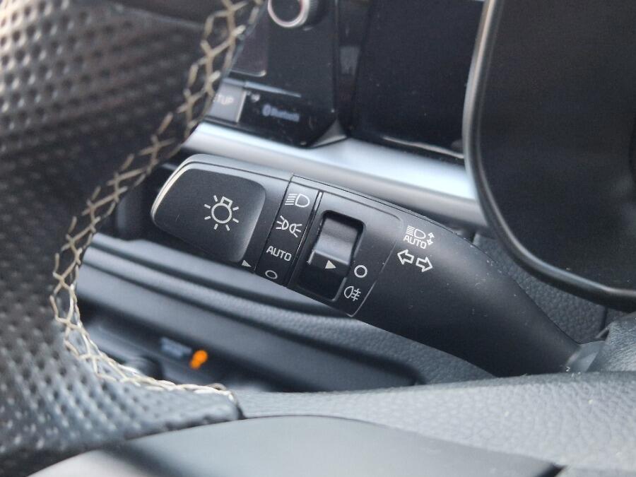 Used Kia Picanto 2025 for sale - 76801678: Photo 27