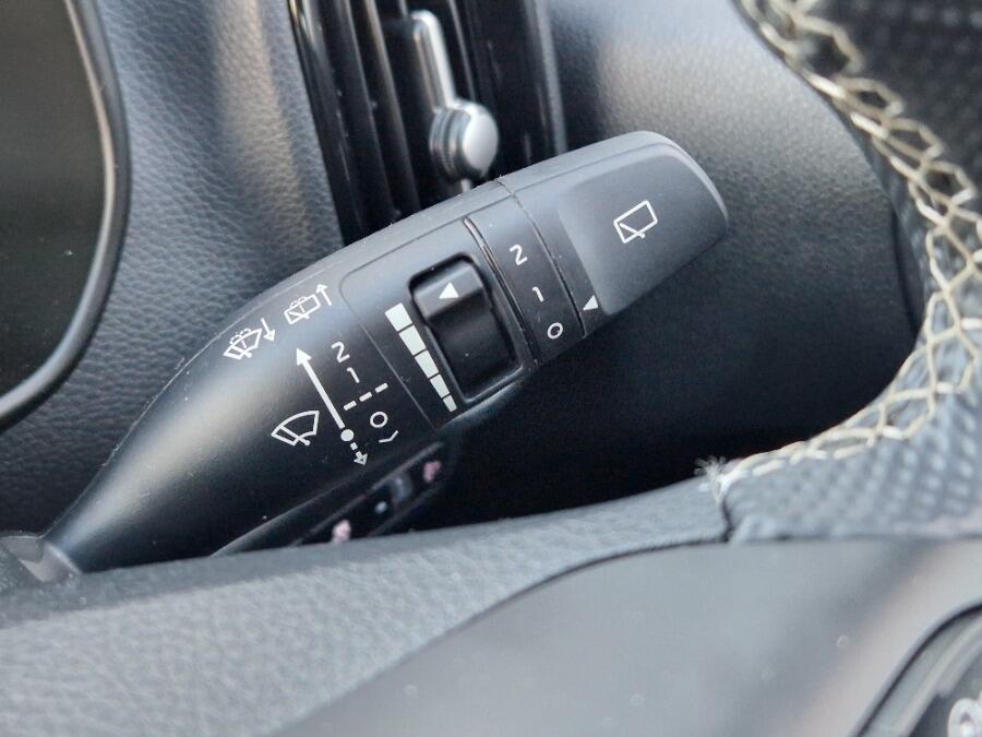 Used Kia Picanto 2025 for sale - 76801678: Photo 28