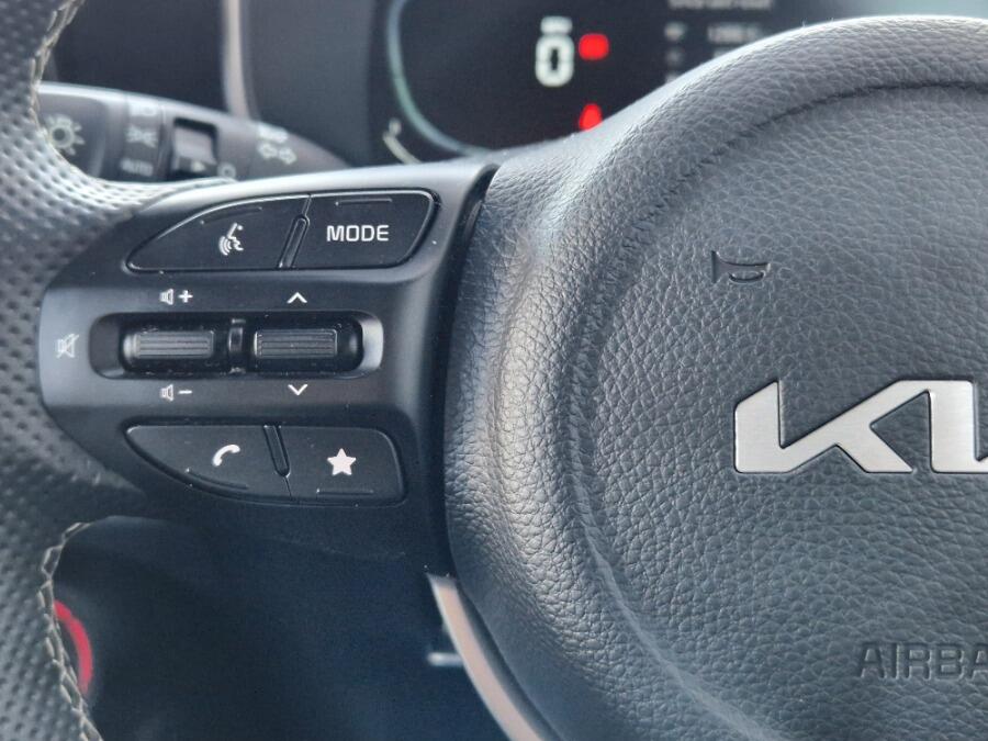 Used Kia Picanto 2025 for sale - 76801678: Photo 29