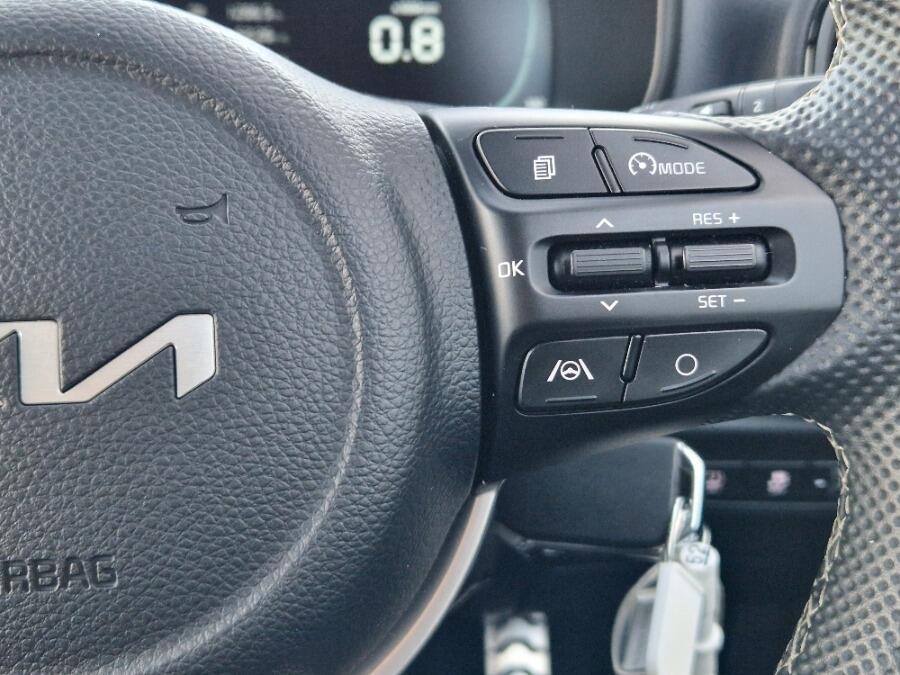 Used Kia Picanto 2025 for sale - 76801678: Photo 30