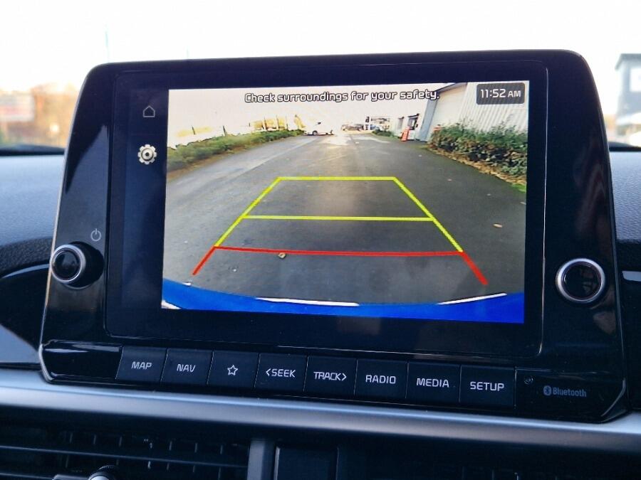 Used Kia Picanto 2025 for sale - 76801678: Photo 31