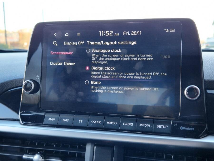 Used Kia Picanto 2025 for sale - 76801678: Photo 32