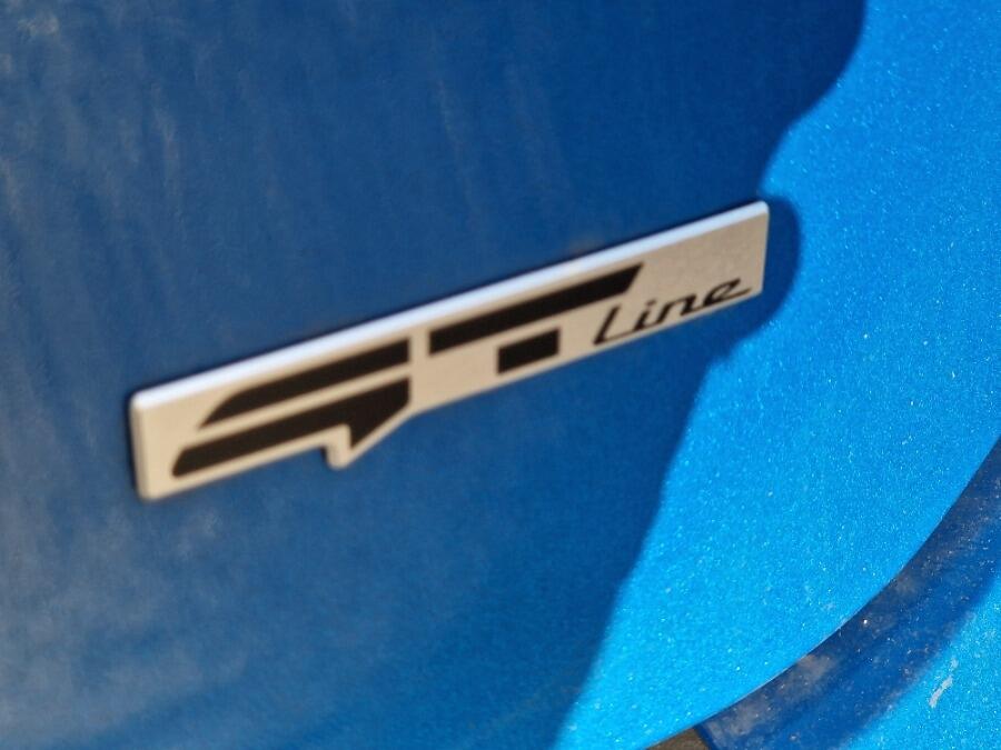 Used Kia Picanto 2025 for sale - 76801678: Photo 37