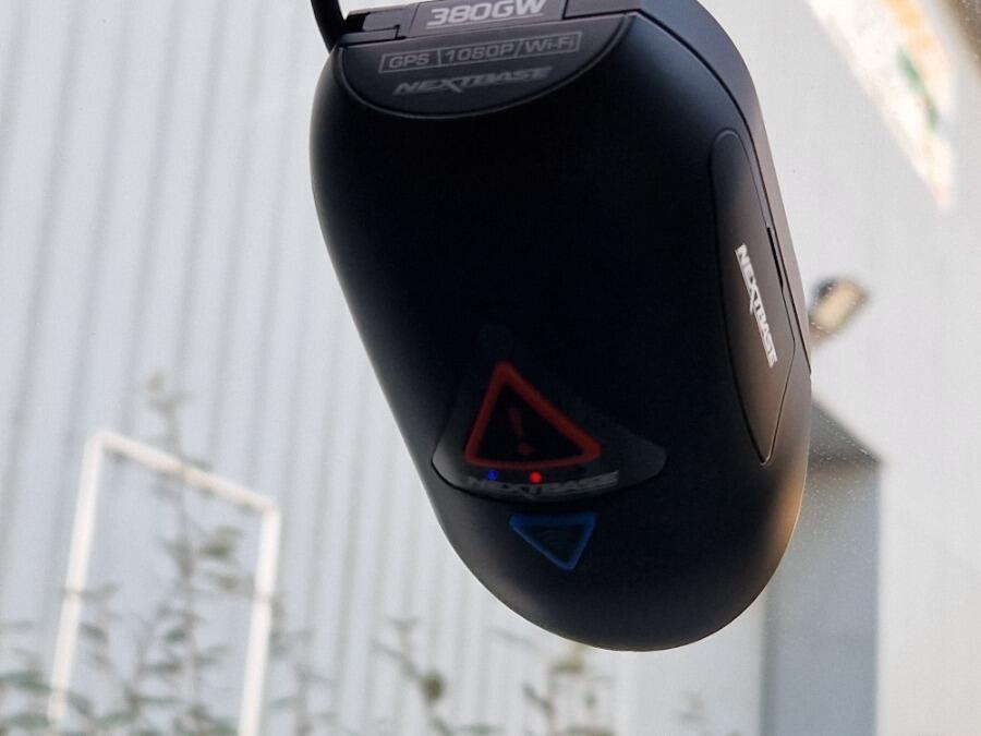 Used Kia Picanto 2025 for sale - 76801678: Photo 41