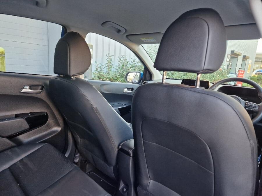 Used Kia Picanto 2025 for sale - 76801678: Photo 42