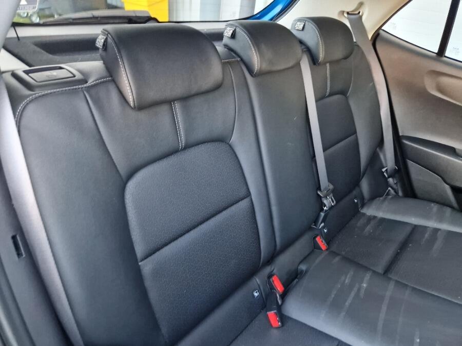 Used Kia Picanto 2025 for sale - 76801678: Photo 43