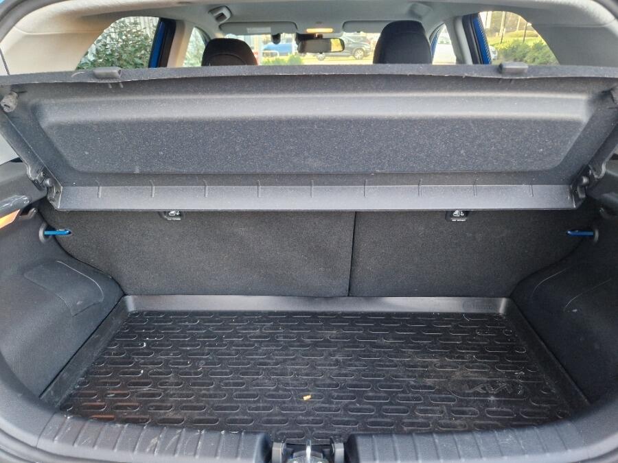 Used Kia Picanto 2025 for sale - 76801678: Photo 46