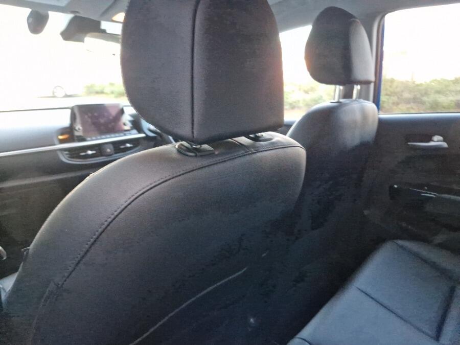 Used Kia Picanto 2025 for sale - 76801678: Photo 47