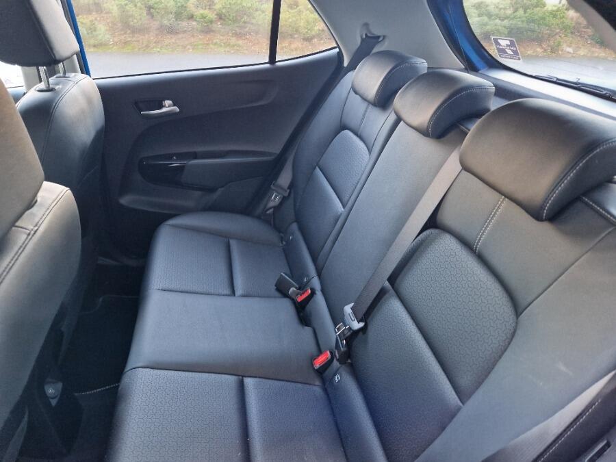 Used Kia Picanto 2025 for sale - 76801678: Photo 48