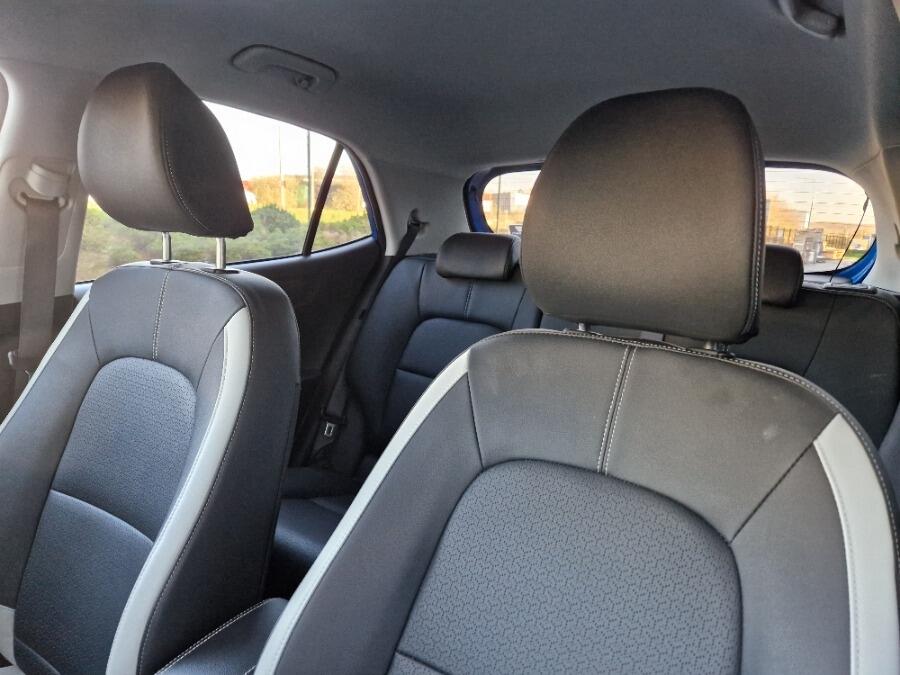 Used Kia Picanto 2025 for sale - 76801678: Photo 50