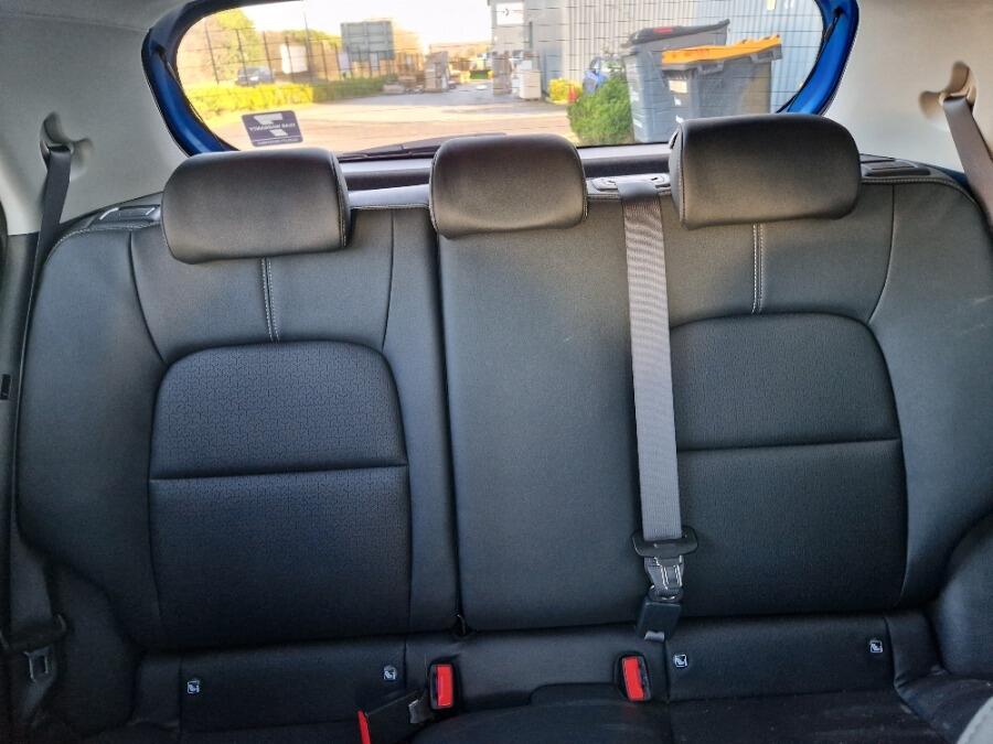 Used Kia Picanto 2025 for sale - 76801678: Photo 52