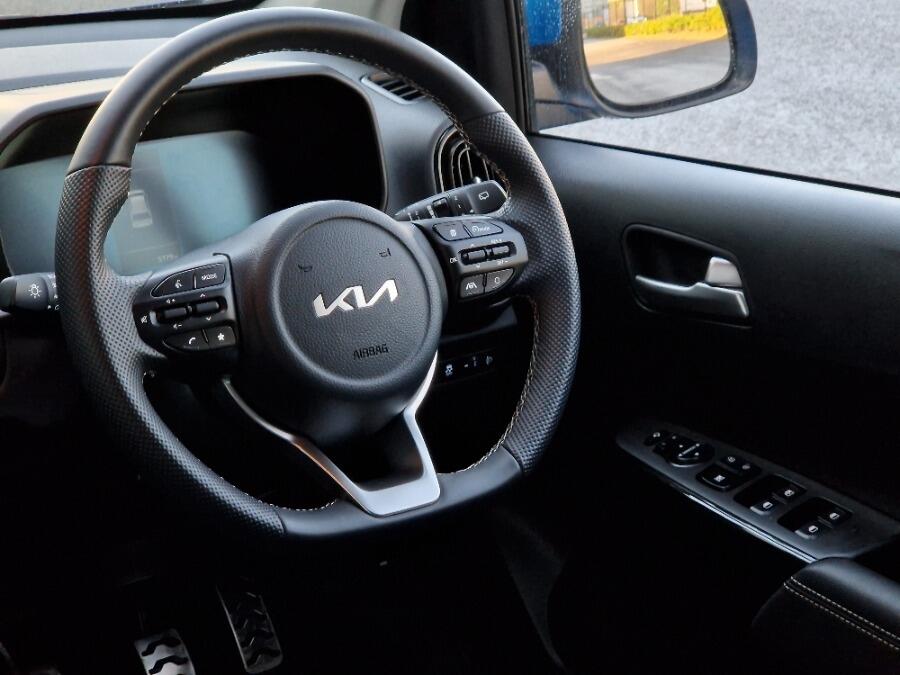 Used Kia Picanto 2025 for sale - 76801678: Photo 57