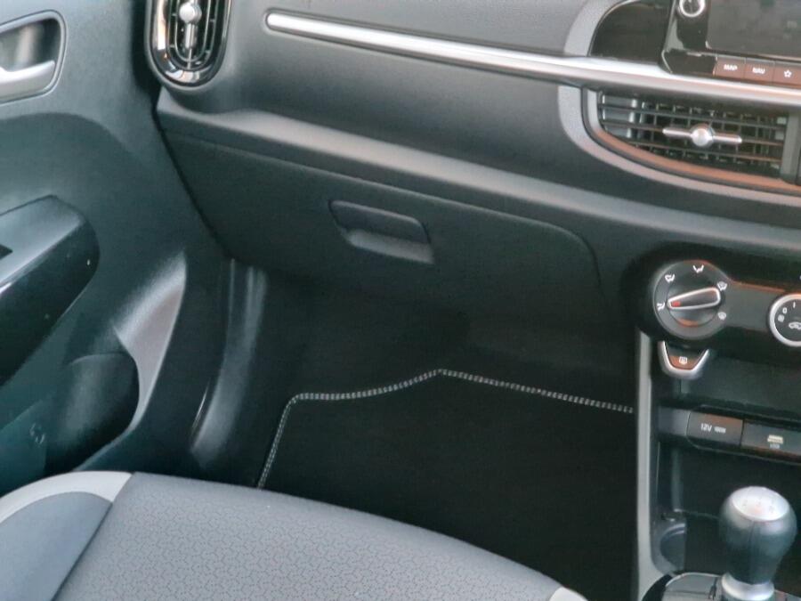 Used Kia Picanto 2025 for sale - 76801678: Photo 58