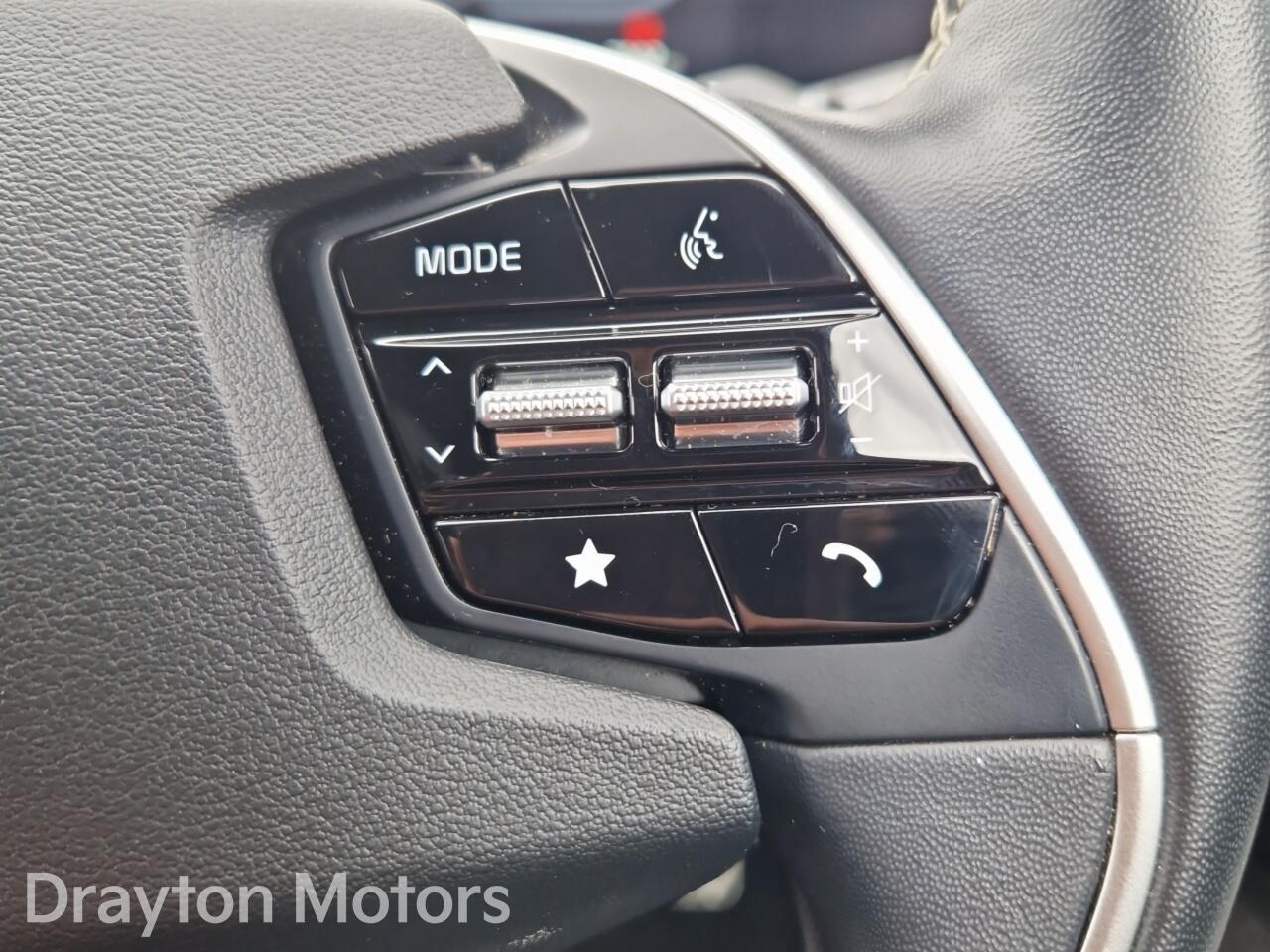 Used Kia EV6 2023 for sale - 77255337: Photo 20