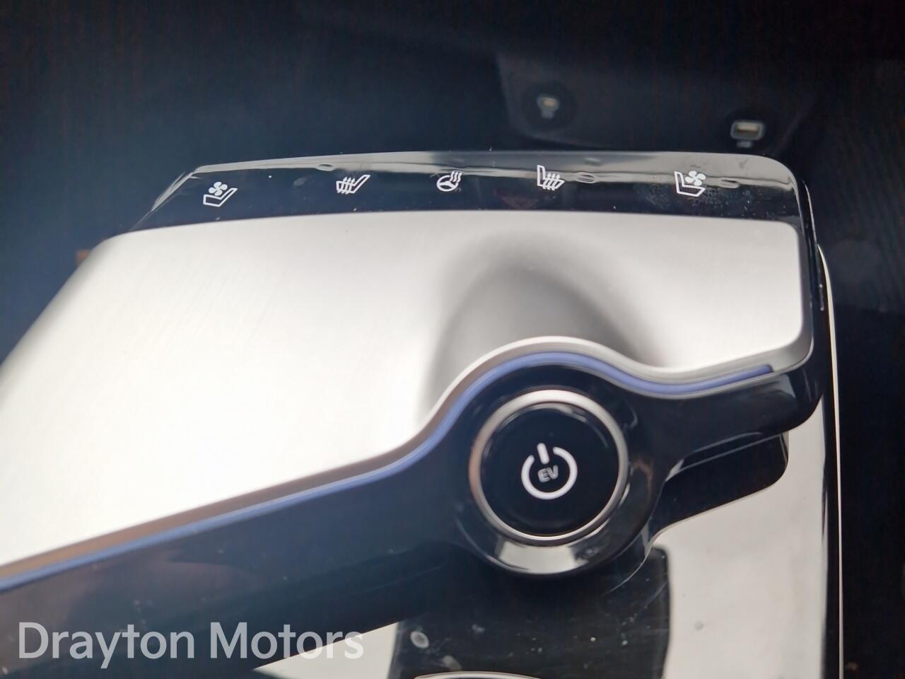 Used Kia EV6 2023 for sale - 77255337: Photo 27