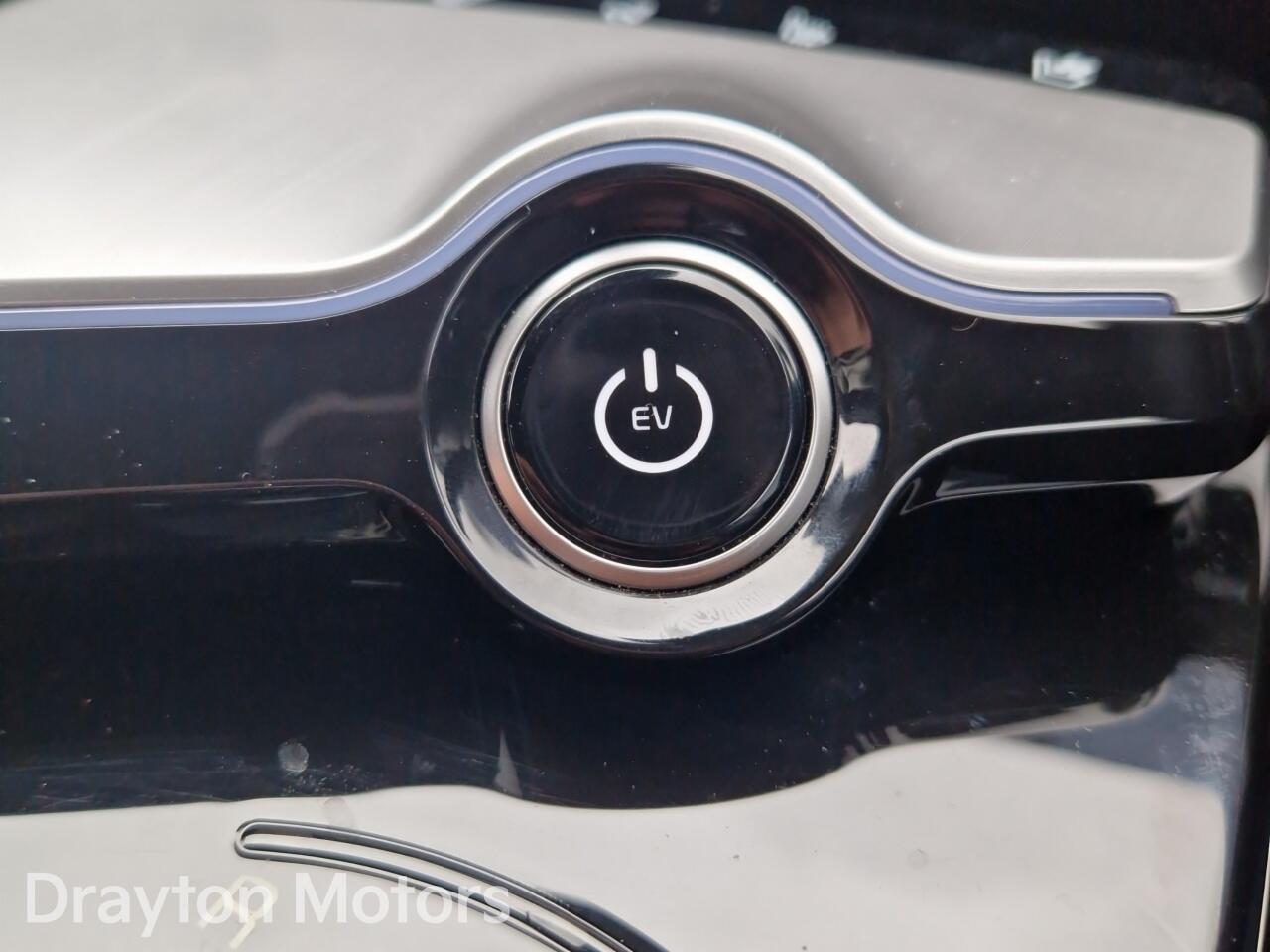 Used Kia EV6 2023 for sale - 77255337: Photo 28