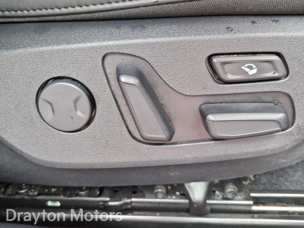 Used Kia EV6 2023 for sale - 77255337: Photo 32