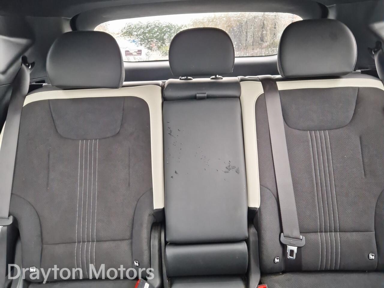 Used Kia EV6 2023 for sale - 77255337: Photo 35