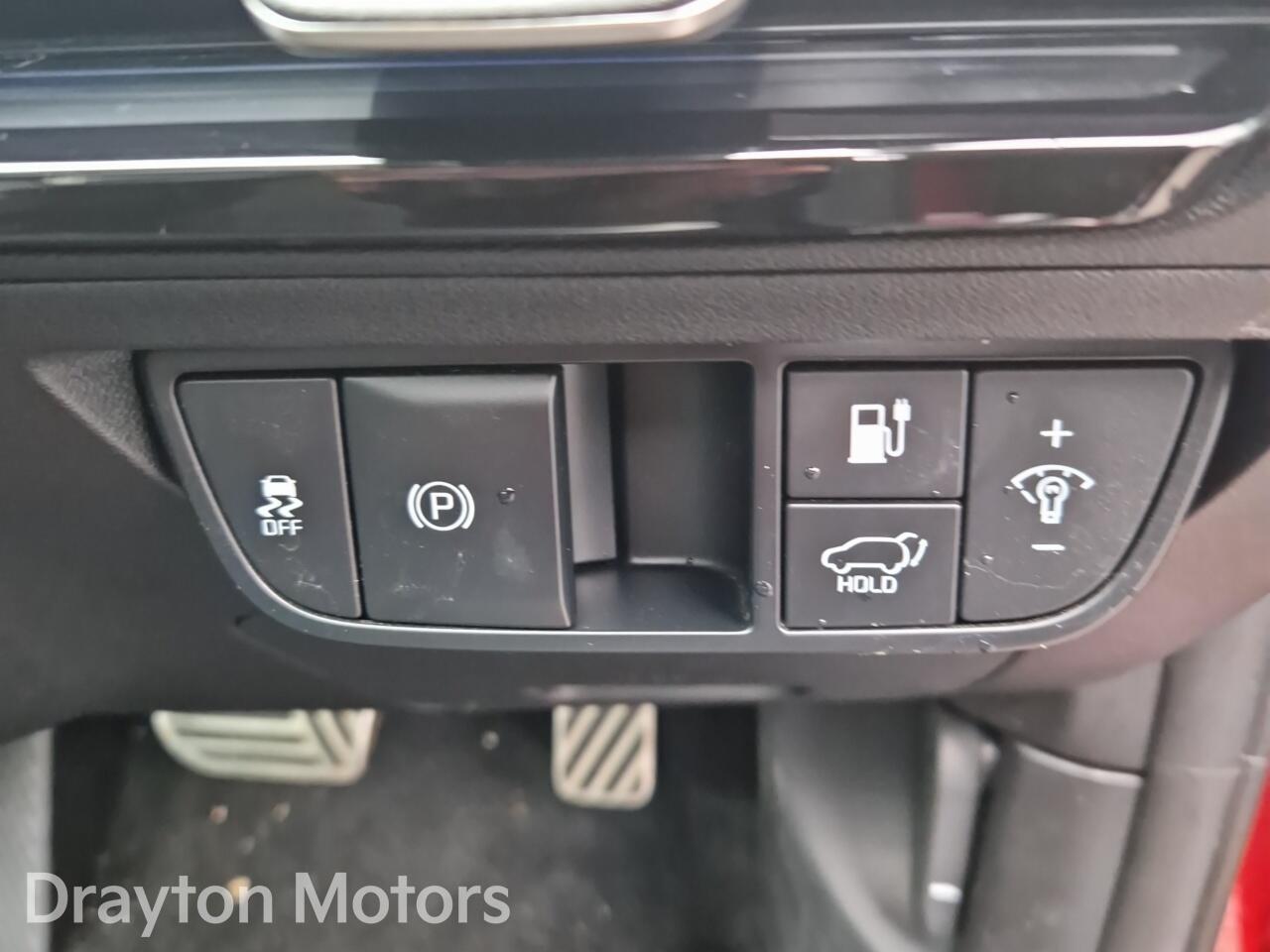 Used Kia EV6 2023 for sale - 77255337: Photo 38