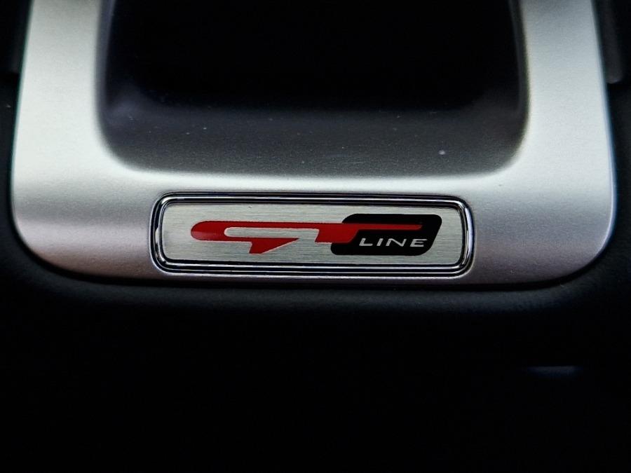 Used Kia Sportage 2025 for sale - 76227858: Photo 26