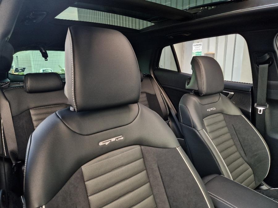 Used Kia Sportage 2025 for sale - 76227858: Photo 37