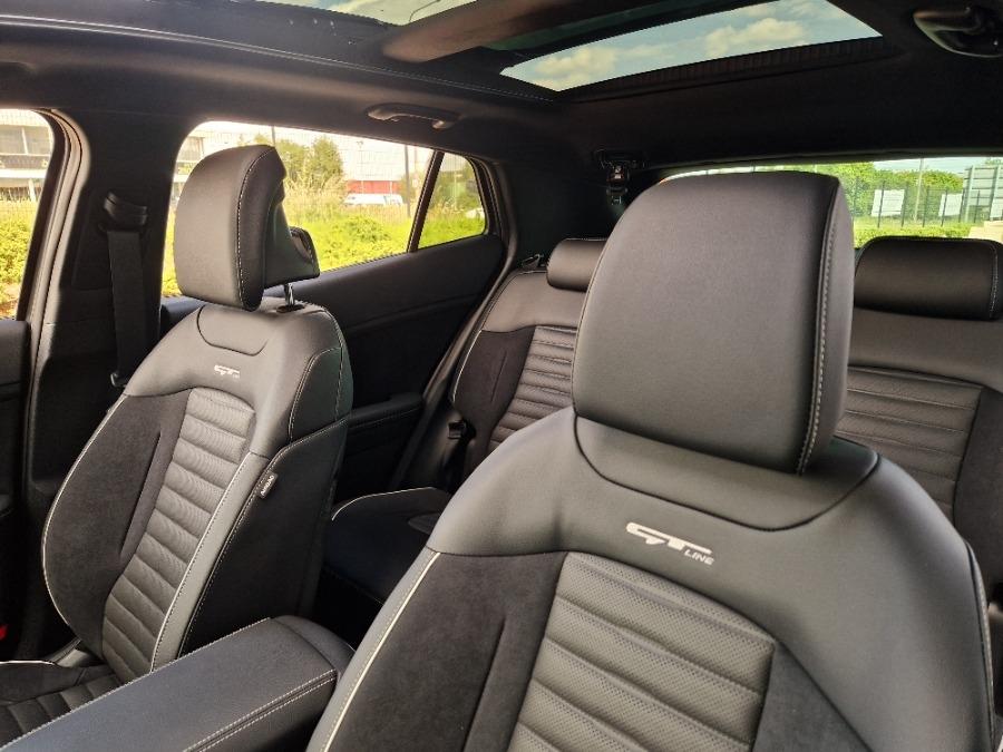 Used Kia Sportage 2025 for sale - 76227858: Photo 47