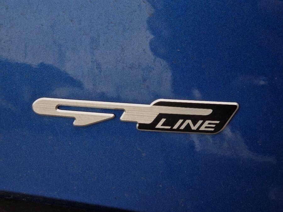 Used Kia Sportage 2025 for sale - 76227858: Photo 64