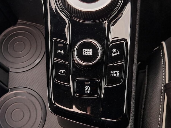 Used Kia Sportage 2025 for sale - 76227858: Photo 76