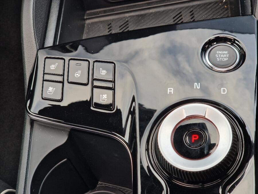 Used Kia Sportage 2025 for sale - 76227858: Photo 77