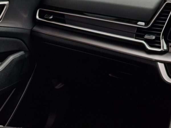 Used Kia Sportage 2025 for sale - 76227858: Photo 92