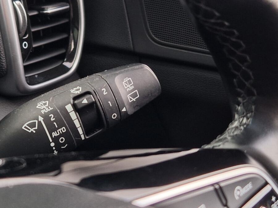 Used Kia Sportage 2019 for sale - 76511780: Photo 40