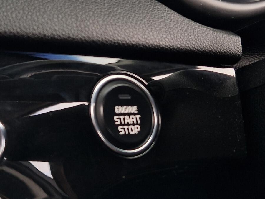 Used Kia Sportage 2019 for sale - 76511780: Photo 43