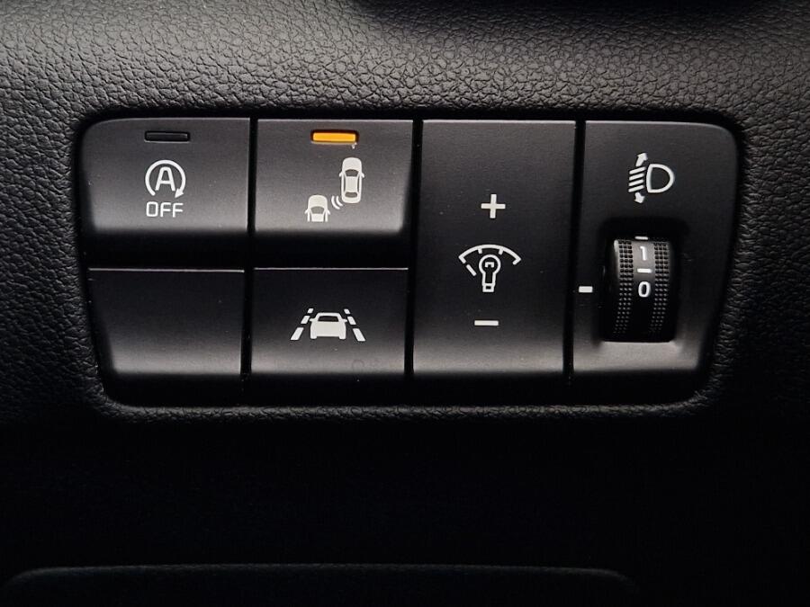 Used Kia Sportage 2019 for sale - 76511780: Photo 44