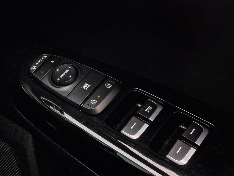 Used Kia Sportage 2019 for sale - 76511780: Photo 45