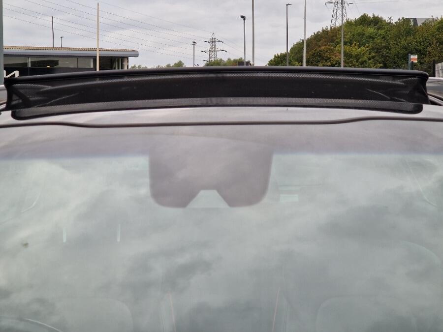 Used Kia Sportage 2019 for sale - 76511780: Photo 49