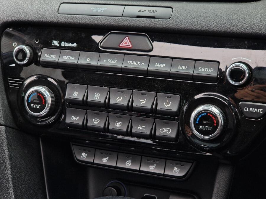 Used Kia Sportage 2019 for sale - 76511780: Photo 51