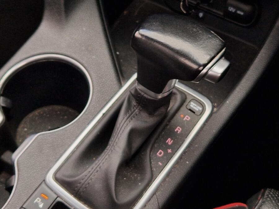 Used Kia Sportage 2019 for sale - 76511780: Photo 53