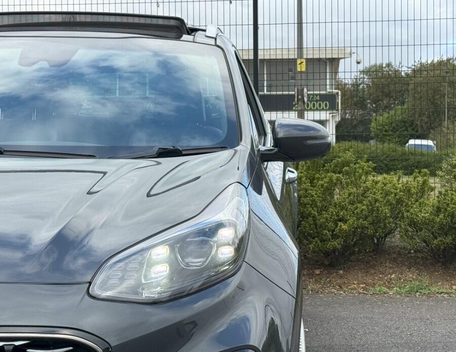 Used Kia Sportage 2019 for sale - 76511780: Photo 58